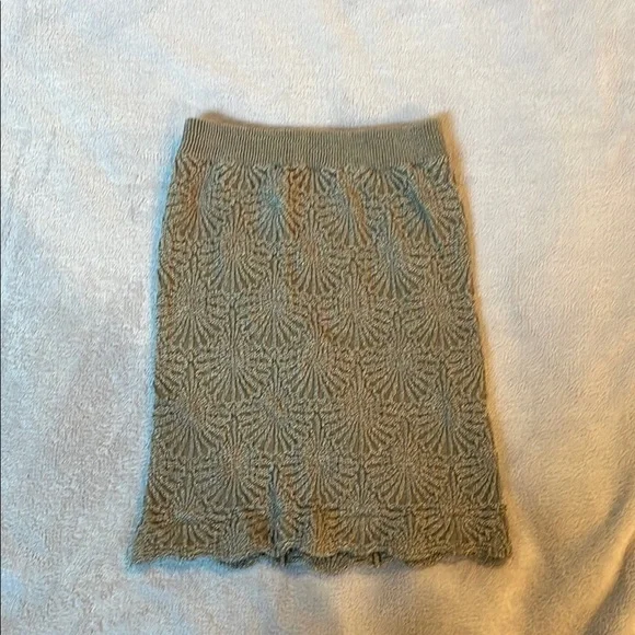 Free People Tube Top - Picture 2 of 5